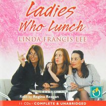 Ladies Who Lunch