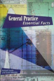 General Practice: Essential Facts