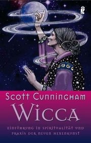 Wicca