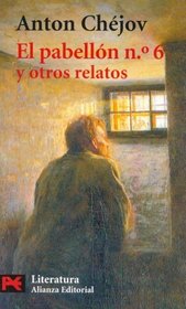 El pabellon y otros relatos / The Flag and other Stories (El Libro De Bolsillo) (Spanish Edition)