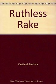 Ruthless Rake