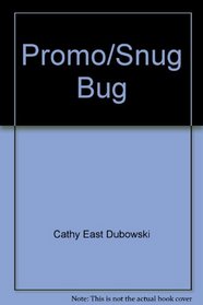 Snug Bug, All Aboard Reading, Level 1 Preschool-Grade 1