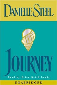 Journey (Danielle Steel)