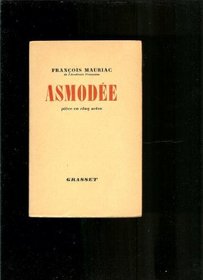 Asmodee  Theatre