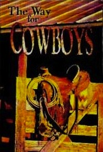 The Way for Cowboys