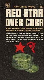 Red Star Over Cuba
