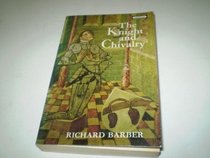 Knight and Chivalry