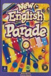 ENG PARADE NEW 2 ALU ESP