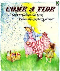 Come a Tide