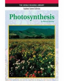 Photosynthesis: Academic (Heinle Reading Library)