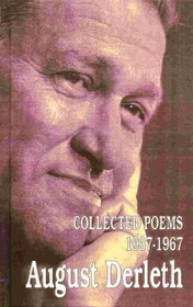Collected Poems: 1937-1967
