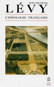 L'idologie franaise