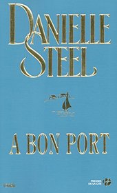 A bon port (French Edition)
