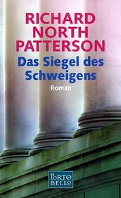 Das Siegel des Schweigens (The Lasko Tangent) (German Edition)