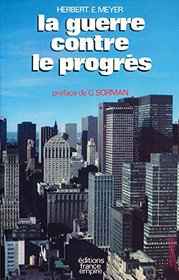 Die volkswirtschaftliche Gesamtrechnung der DDR: Methodik, Inkonsistenzen, Ideologie (Volkswirtschaftliche Forschung und Entwicklung) (German Edition)