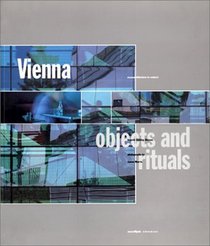Vienna (Architecture in Context Series)