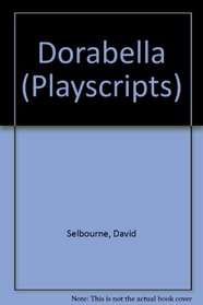Dorabella (Playscripts)