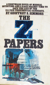 The Z Papers