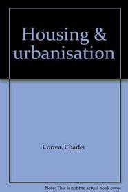 Housing & urbanisation