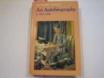 Autobiography: 1911-69 v. 2 (Oxford Paperbacks)