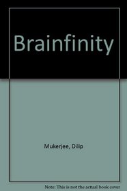 Brainfinity