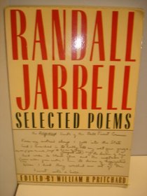 Selected Poems