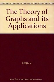 Theory of Graphs & Its Applications
