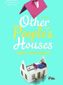 Other People's Houses