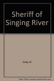 Sheriff of Singing River