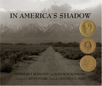 In America's Shadow (Carter G Woodson Award Book (Awards)) (Carter G Woodson Award Book (Awards))