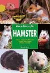 Manual Practico Del Hamster (Spanish Edition)