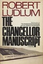 the chancellor manuscript