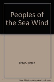 Peoples of the Sea Wind