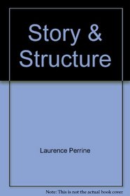 Story & Structure