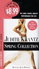 Spring Collection (Price-Less Series)