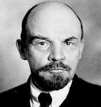 Selected works [of] V. I. Lenin;: One-volume edition (New World paperbacks, NW-133)