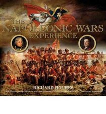 Napoleonic Wars Experience