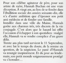 Les Charmes Discrets De LA Vie Conjugale (French Edition)
