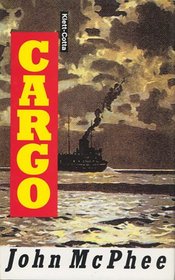 Cargo.