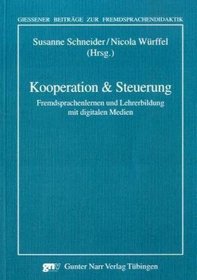 Kooperation & Steuerung