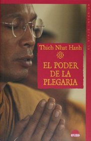 El poder de la plegaria (El Viaje Interior/ the Interior Voyage) (Spanish Edition)