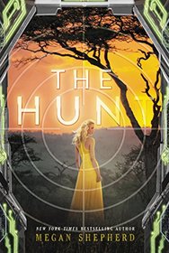 The Hunt (Cage)