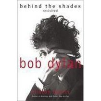 DYLAN: BEHIND THE SHADES