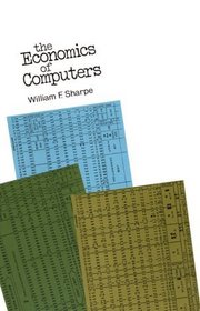 Economics of Computers