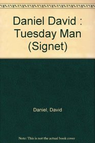 The Tuesday Man