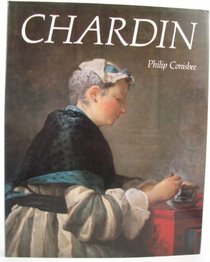 Chardin