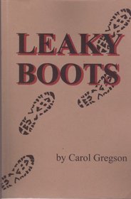 Leaky Boots