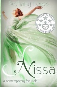 Nissa: a contemporary fairy tale
