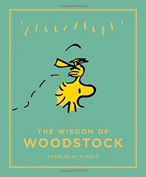 The Wisdom of Woodstock