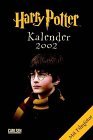 Harry Potter: Der Film